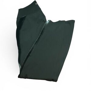 All in Motion size girls 10/12 NWOT